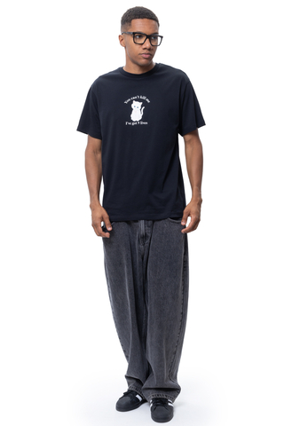 Ripndip 9 Lives T-shirt
