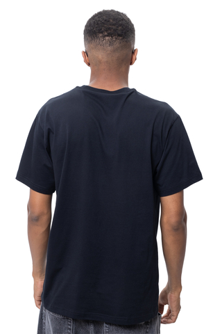 Ripndip 9 Lives T-shirt