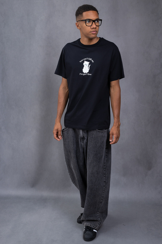 Ripndip 9 Lives T-shirt