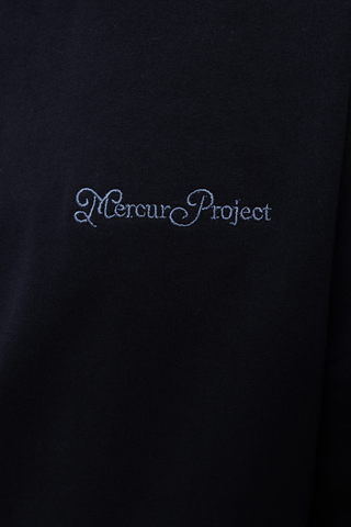 Mercur MP T-shirt