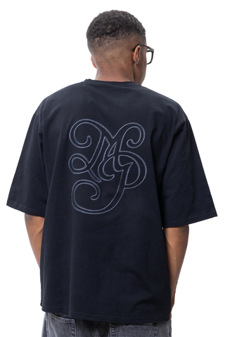 Mercur MP T-shirt