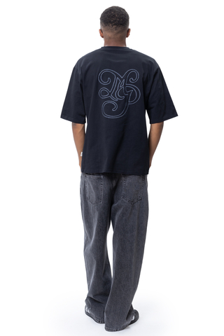 Mercur MP T-shirt