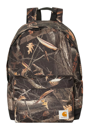 Batoh Carhartt WIP Jake 18L
