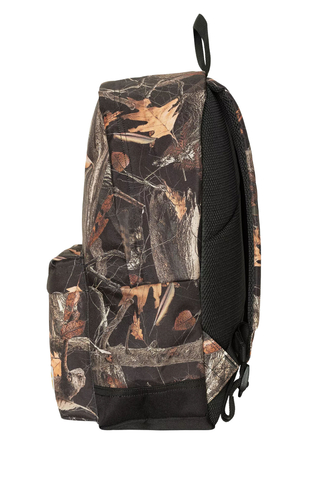 Batoh Carhartt WIP Jake 18L