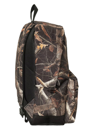 Batoh Carhartt WIP Jake 18L