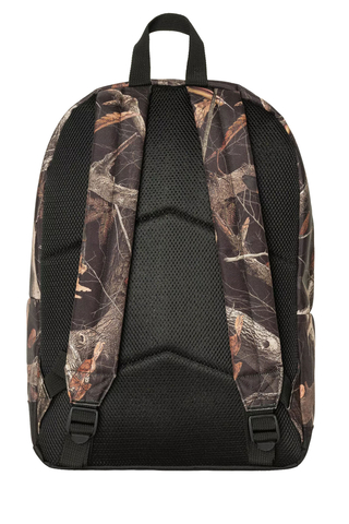 Batoh Carhartt WIP Jake 18L