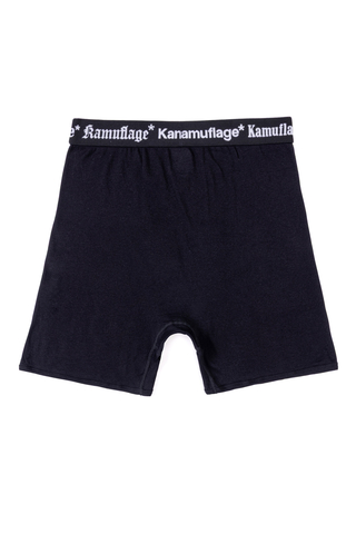 Boxerky Kamuflage 3 Pak