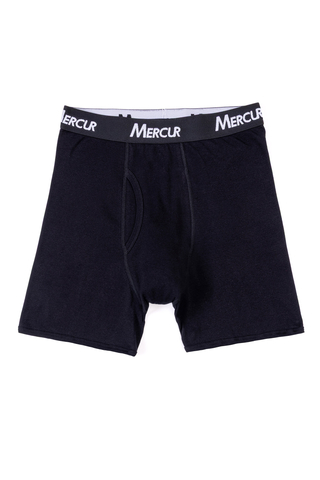 Boxerky Mercur 3 Pak