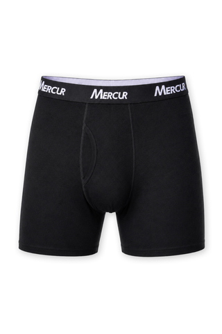 Mercur 3 Pack Boxers