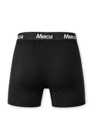 Mercur 3 Pack Boxers