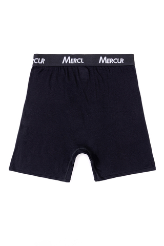 Boxerky Mercur 3 Pak