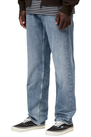 Kalhoty Carhartt WIP Marlow