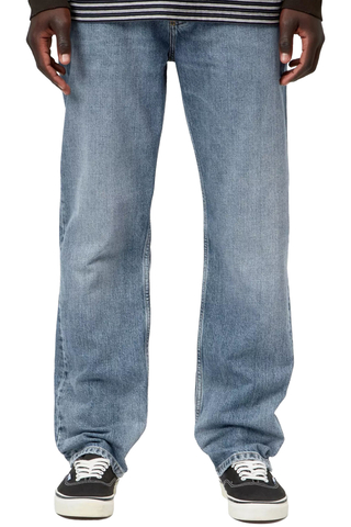 Kalhoty Carhartt WIP Marlow