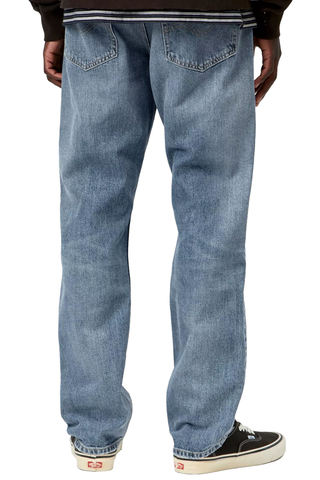 Kalhoty Carhartt WIP Marlow
