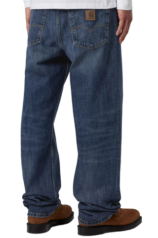 Kalhoty Carhartt WIP Marlow