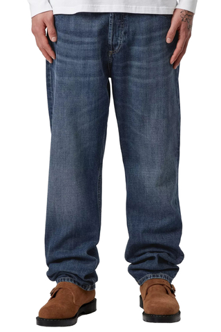 Kalhoty Carhartt WIP Marlow