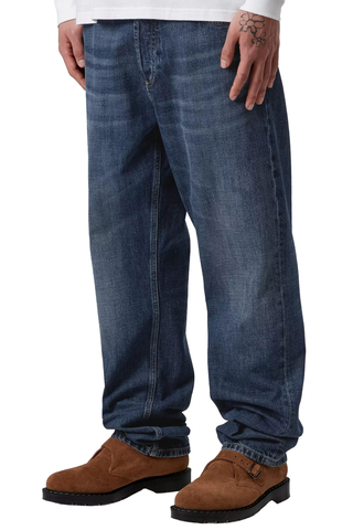 Kalhoty Carhartt WIP Marlow