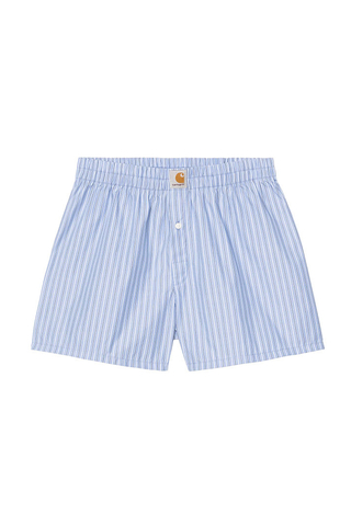 Boxerky Carhartt WIP