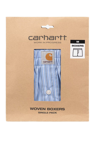 Boxerky Carhartt WIP