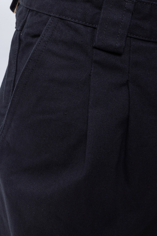 Spodnie Mercur Pleated