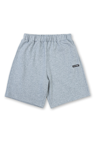 Szorty Kamuflage Baggy Shorts 
