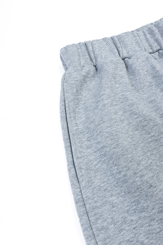 Szorty Kamuflage Baggy Shorts 