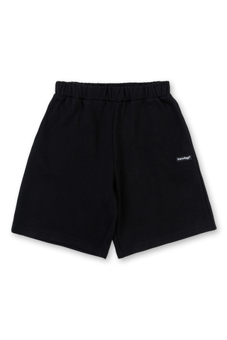 Kraťasy Kamuflage Baggy 