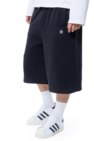 Mercur Sim Shorts