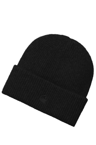 Czapka Zimowa Carhartt WIP Curtis