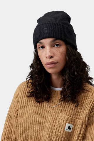 Czapka Zimowa Carhartt WIP Curtis