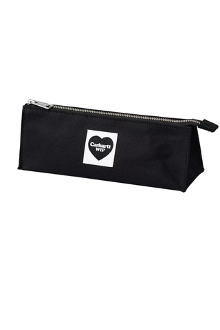 Pouzdro Na Tužky Carhartt WIP Heart