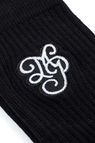 Mercur 2 Pack Socks