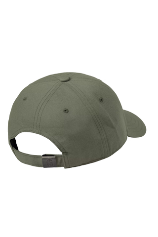 Czapka Carhartt WIP Canvas Script