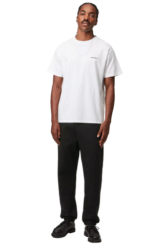 Spodnie Dresowe Carhartt WIP Chase