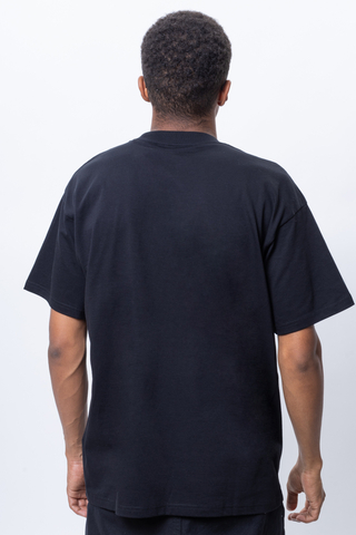 Tričko Carhartt WIP Restraint