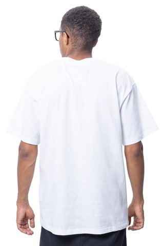 Tričko Carhartt WIP Fromage