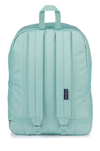 Batoh JanSport SuperBreak One 26L