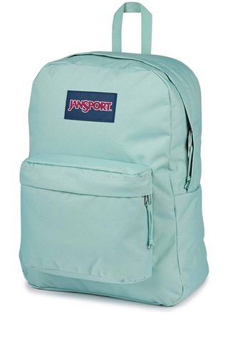 Batoh JanSport SuperBreak One 26L