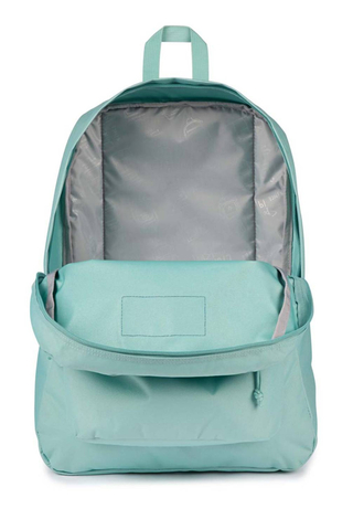 Batoh JanSport SuperBreak One 26L
