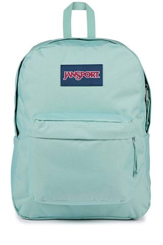 Batoh JanSport SuperBreak One 26L