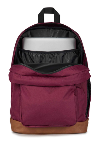 JanSport Cool Student 34L Backpack