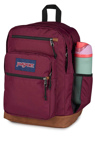 JanSport Cool Student 34L Backpack