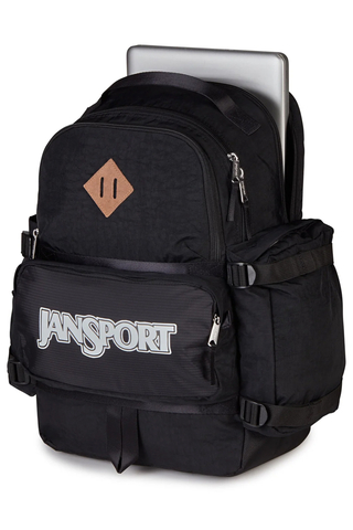Batoh JanSport Seattle 34L