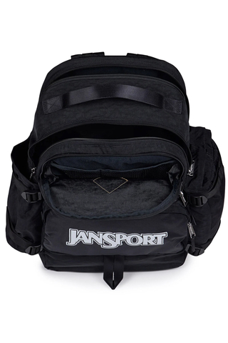 Batoh JanSport Seattle 34L