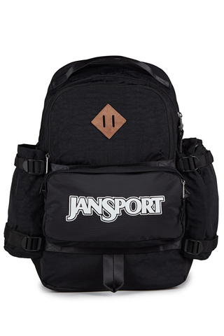Batoh JanSport Seattle 34L