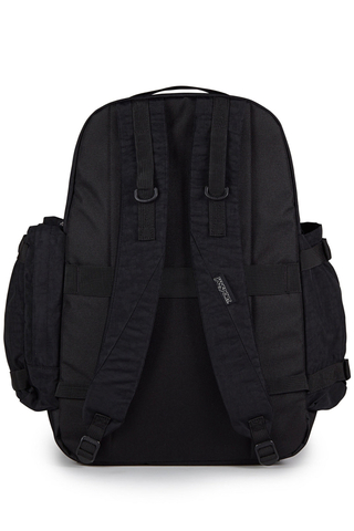Batoh JanSport Seattle 34L