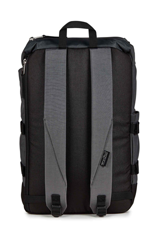 Batoh JanSport Skip Pack 28L