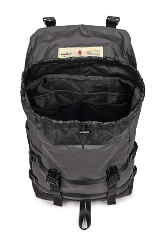 Batoh JanSport Skip Pack 28L