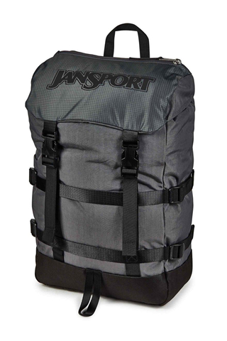 Batoh JanSport Skip Pack 28L