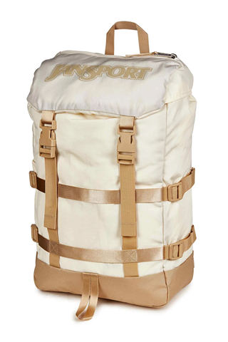 Plecak JanSport Skip Pack 28L
